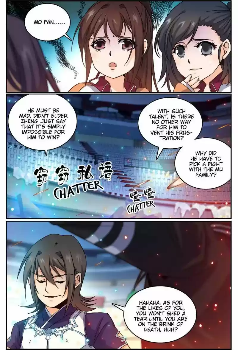 Chapter 57