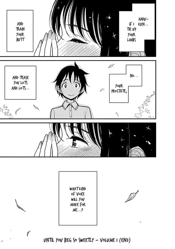 Vol.01 Ch.007.5