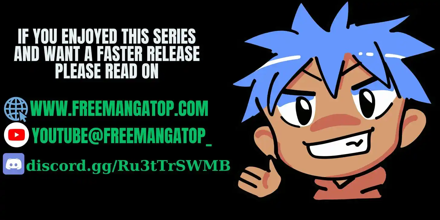 Ch.051