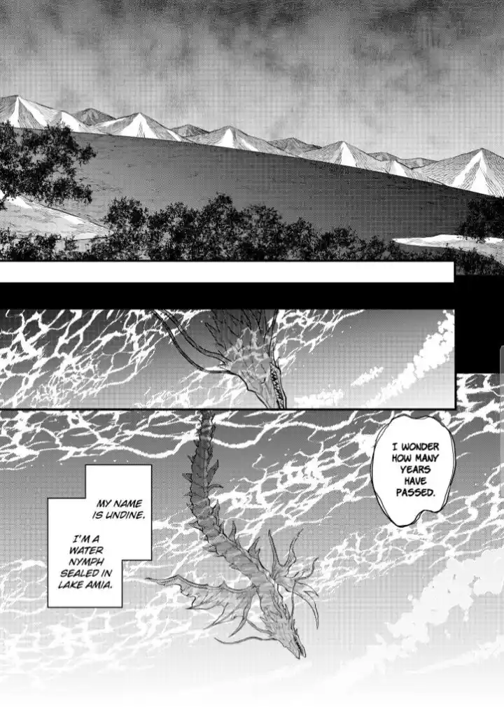 Vol.05 Ch.037.1