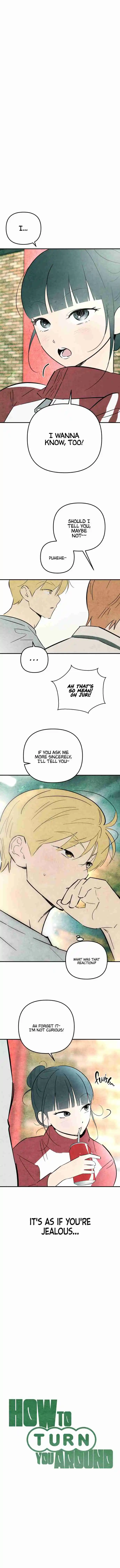 Chapter 29