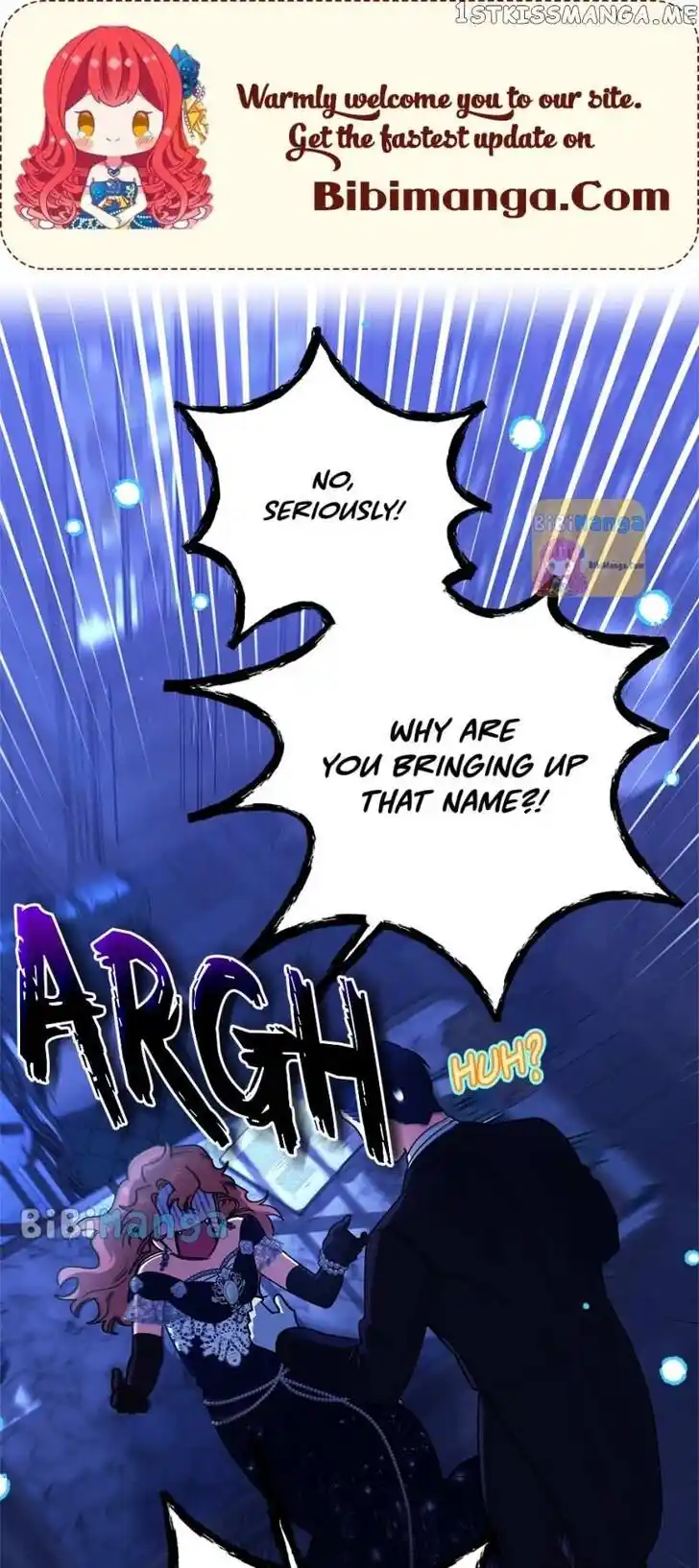 Ch.112