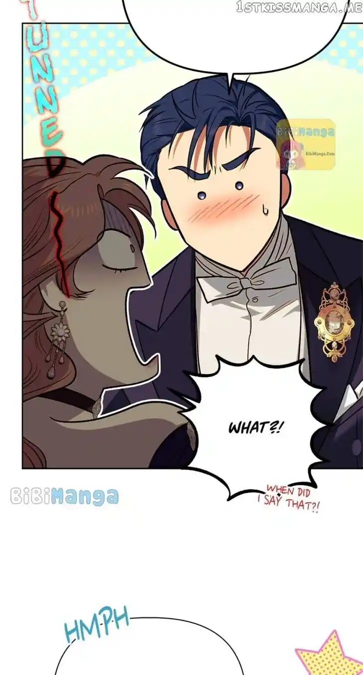Ch.112