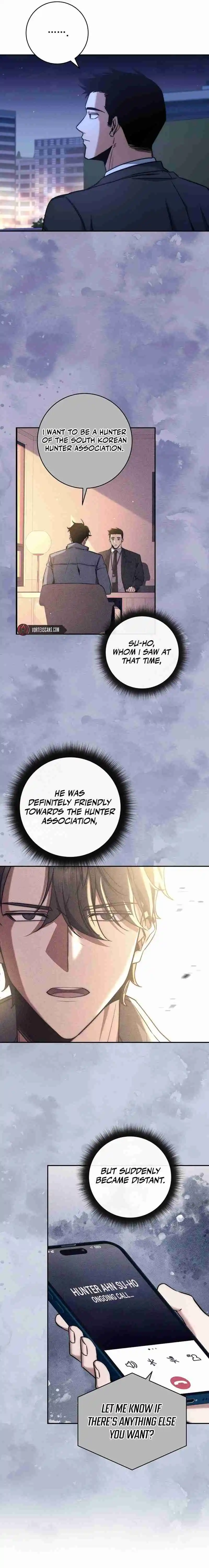 Chapter 25