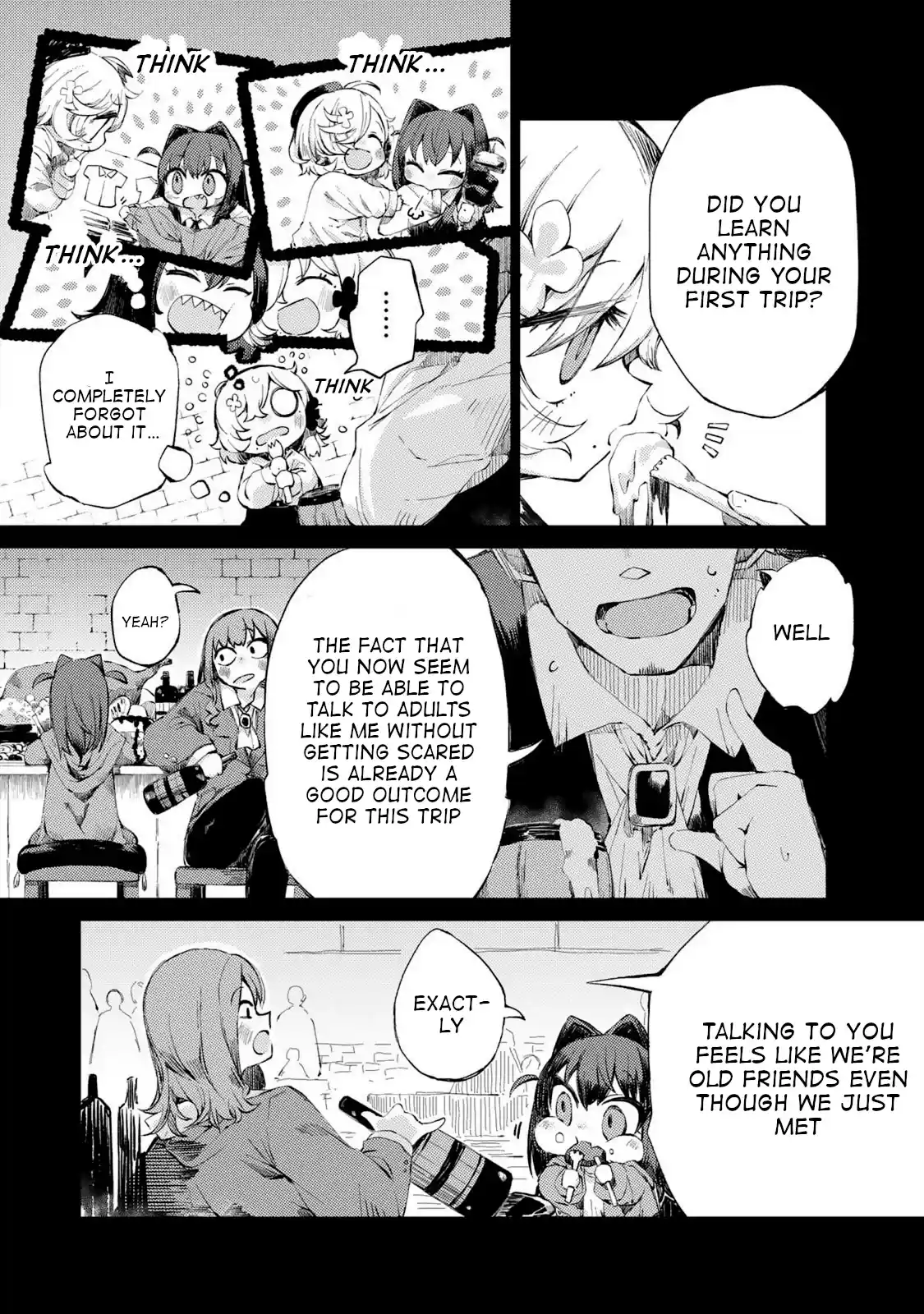 Chapter 14