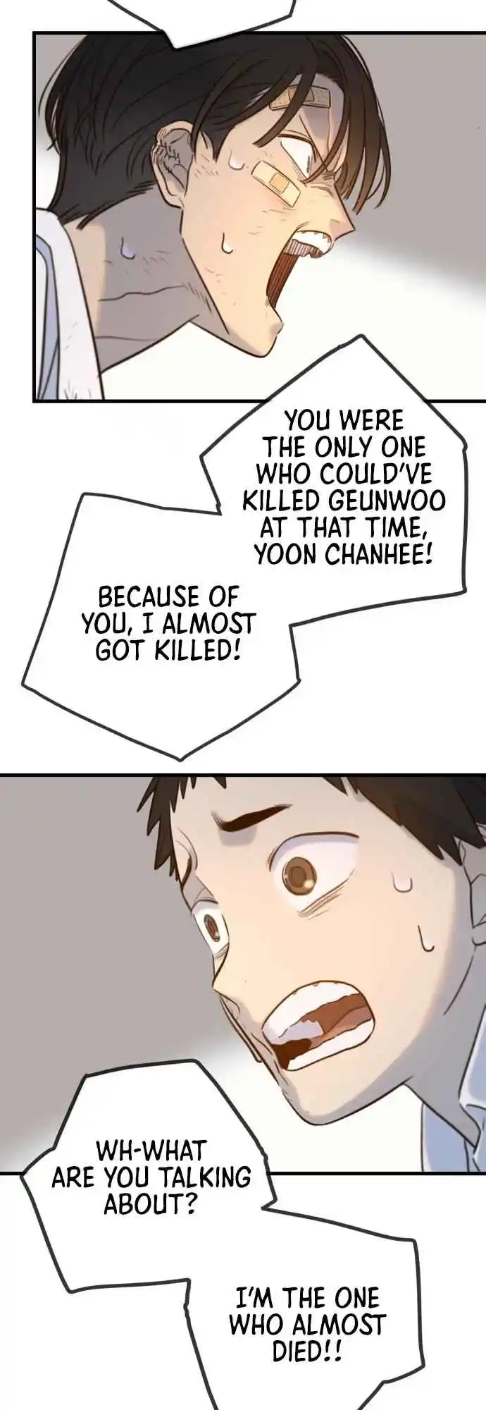 Chapter 12
