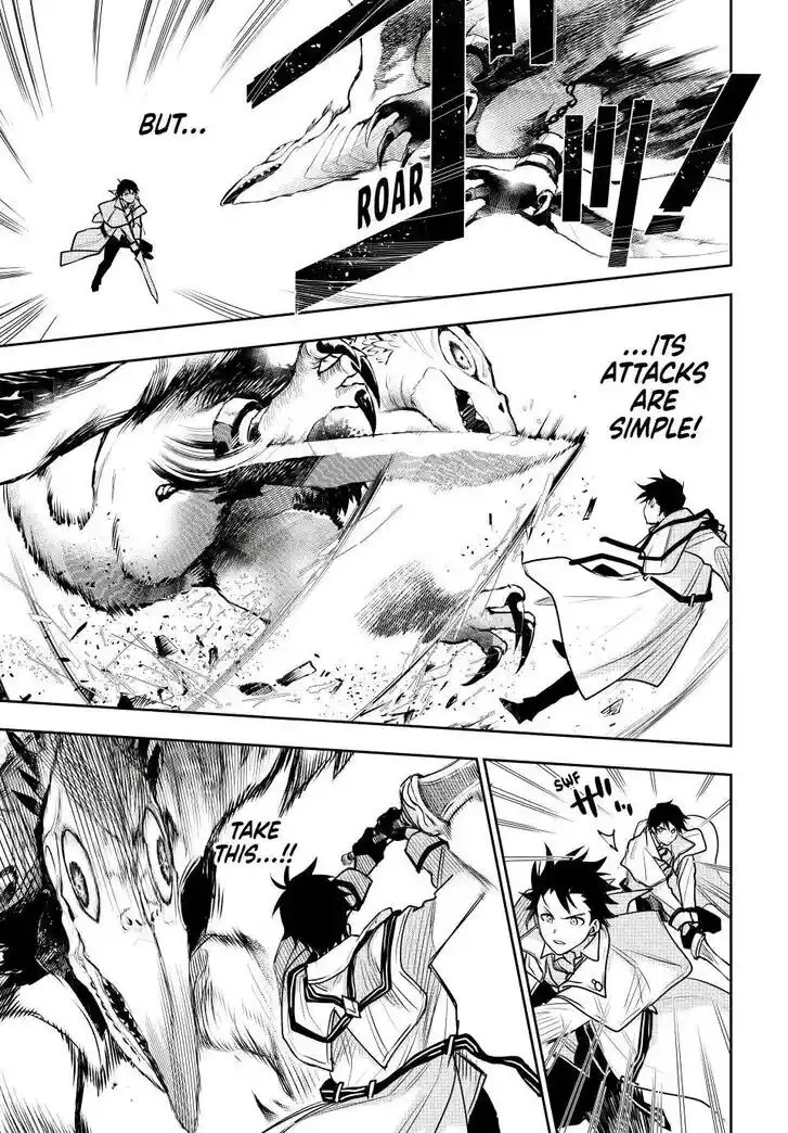 Vol.02 Ch.032