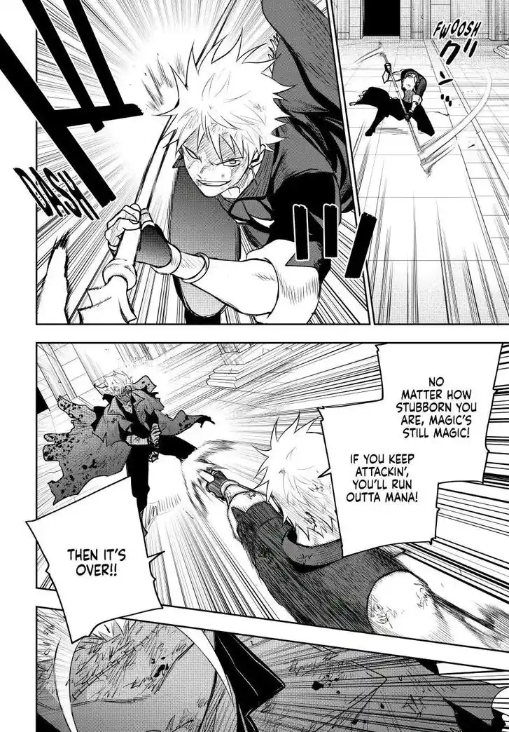 Vol.02 Ch.039