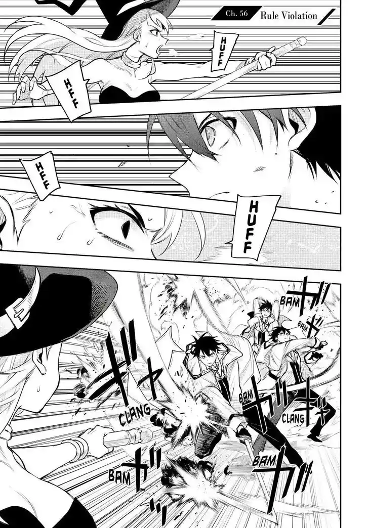 Vol.02 Ch.056