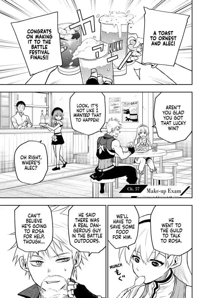 Vol.02 Ch.057