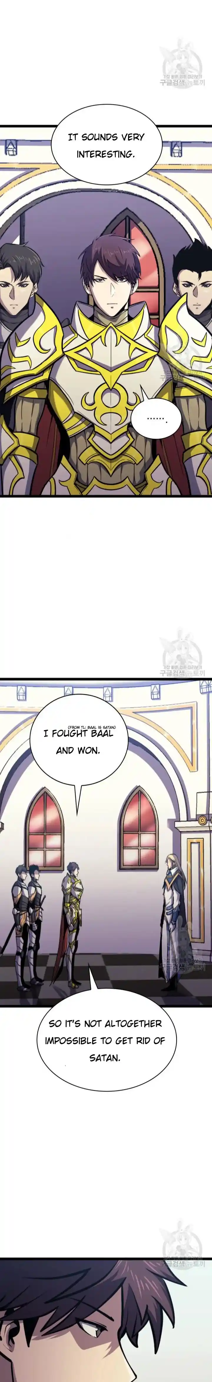 Ch.187