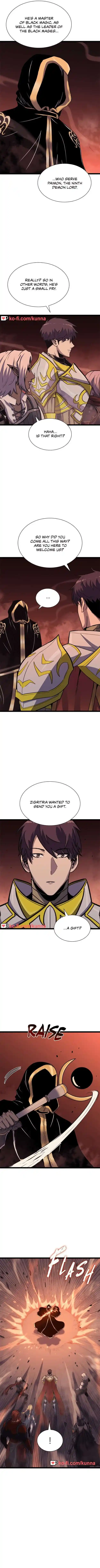 Ch.188
