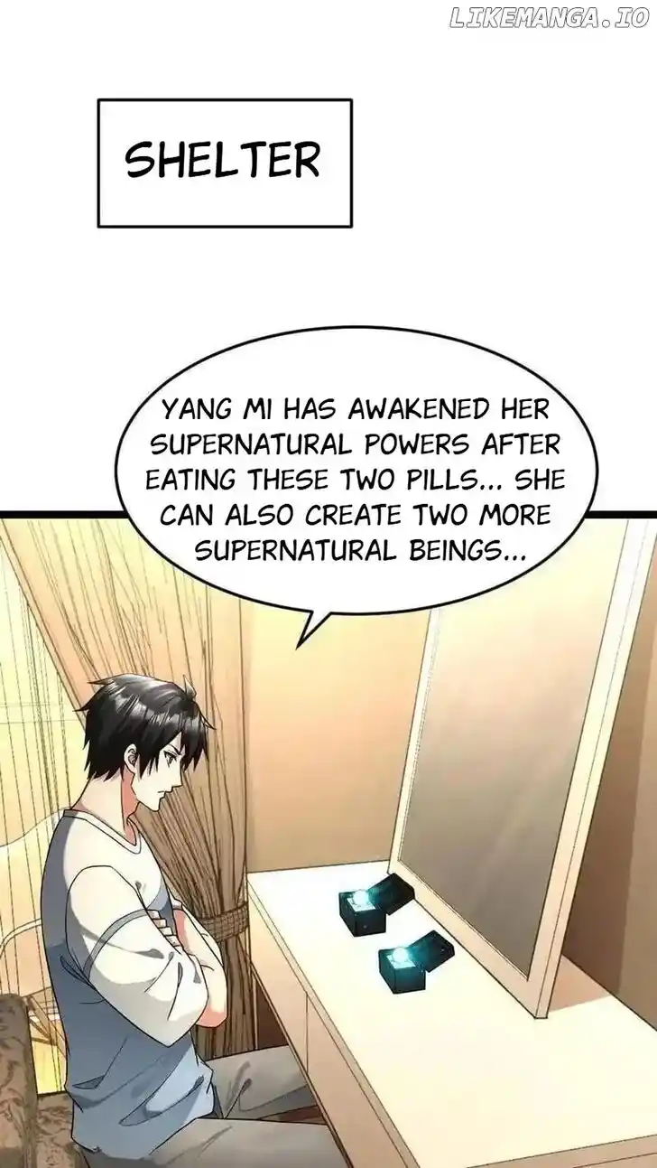 Ch.475