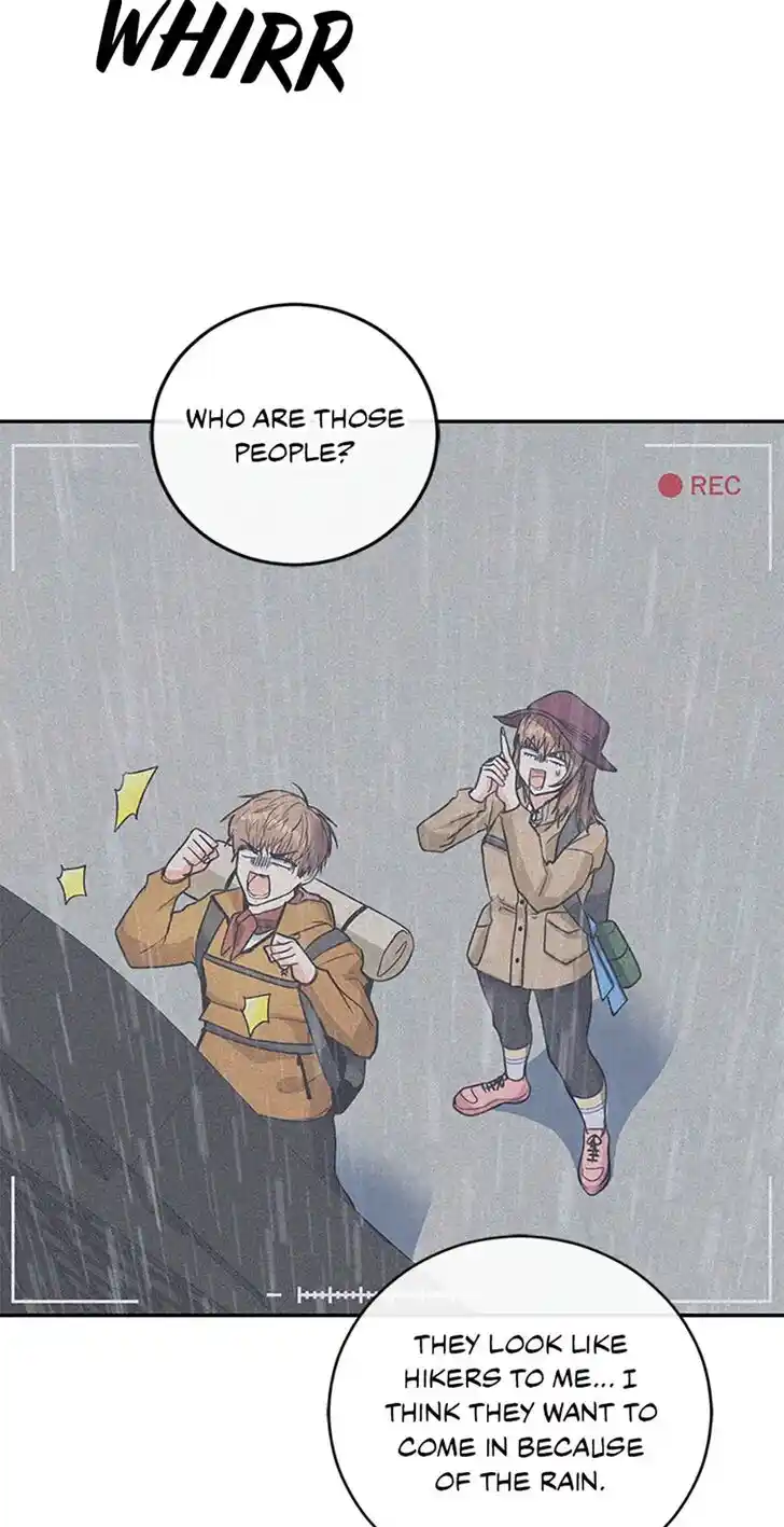 Ch.064