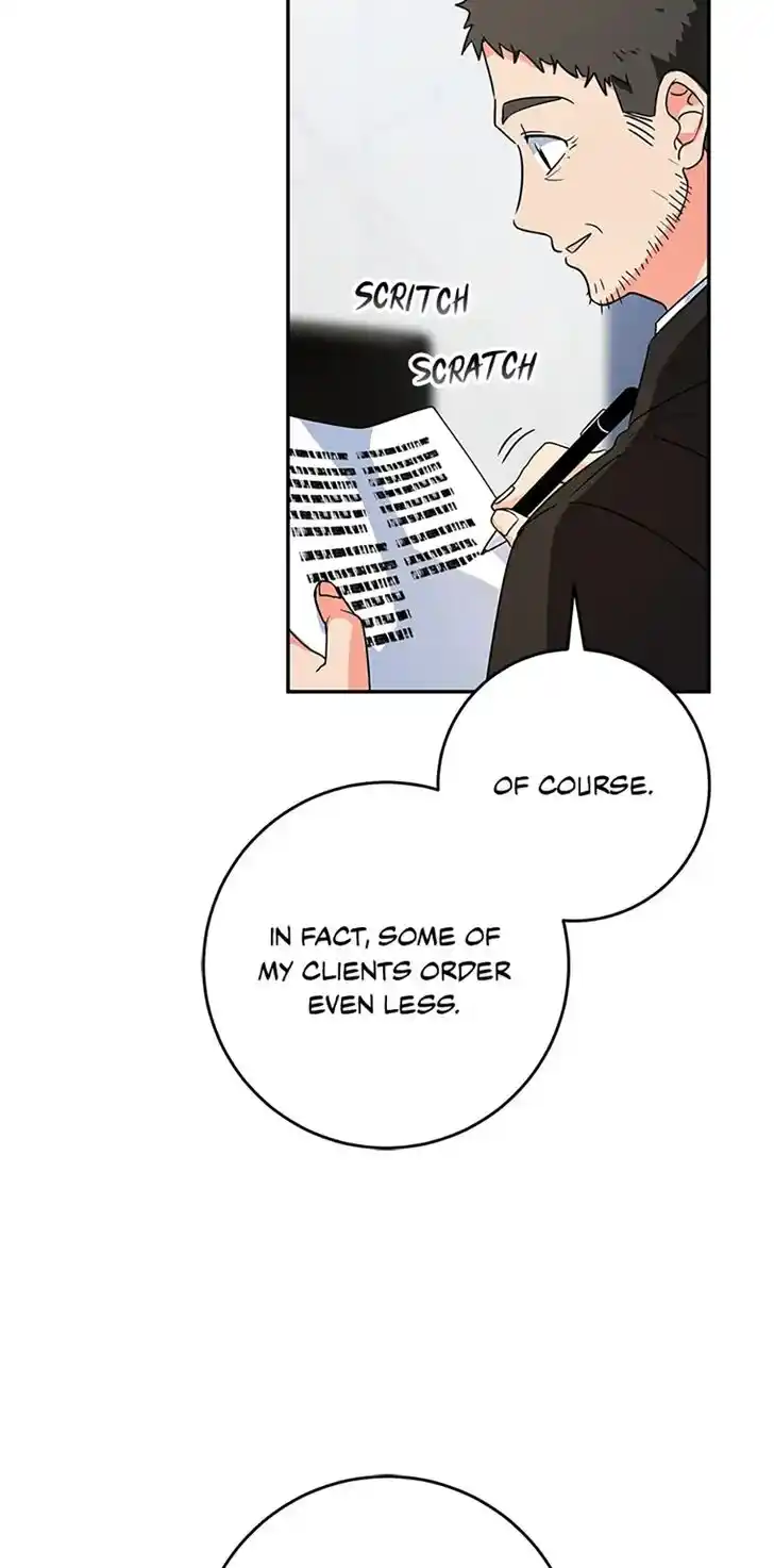 Ch.072