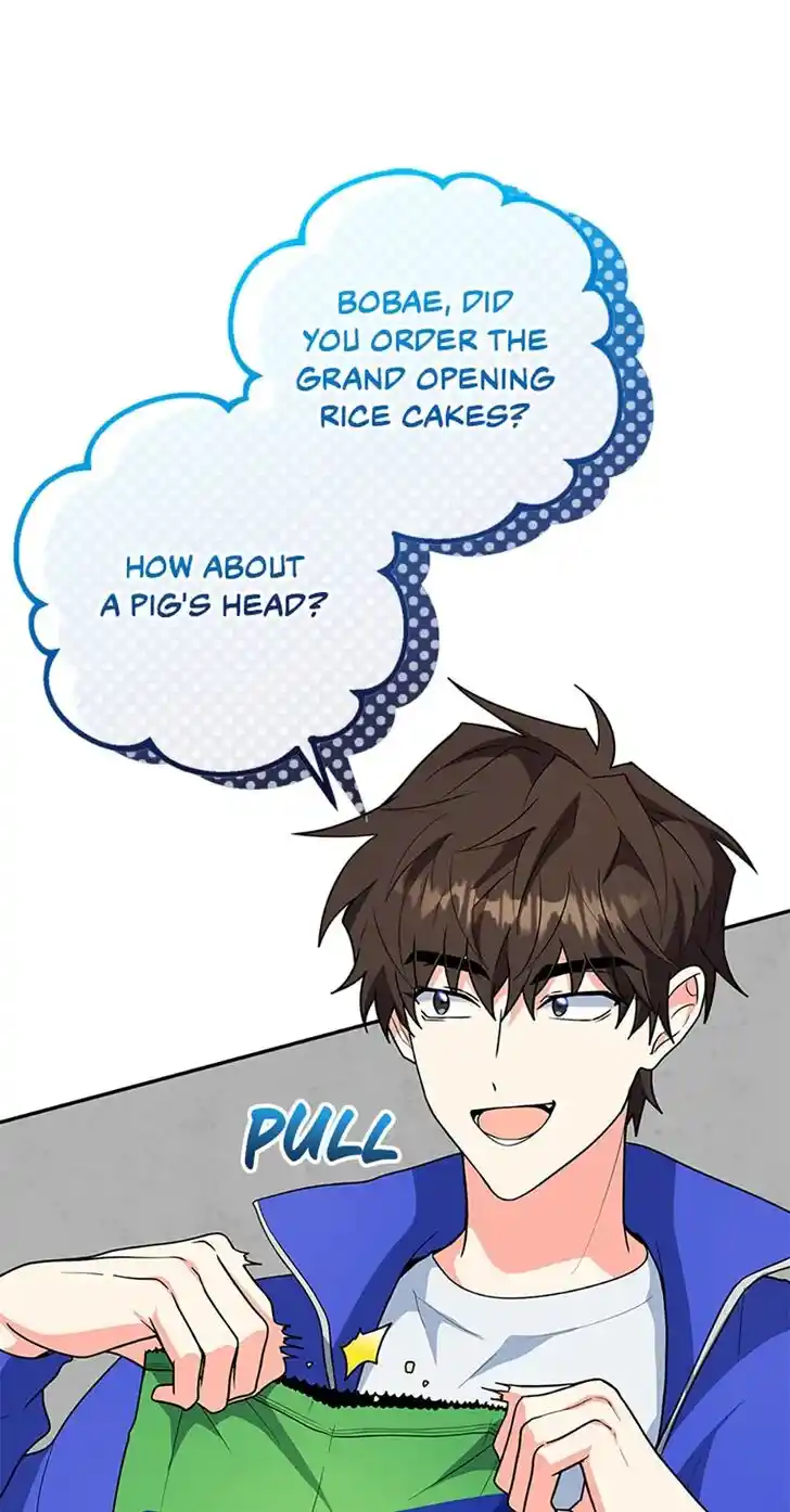 Ch.073