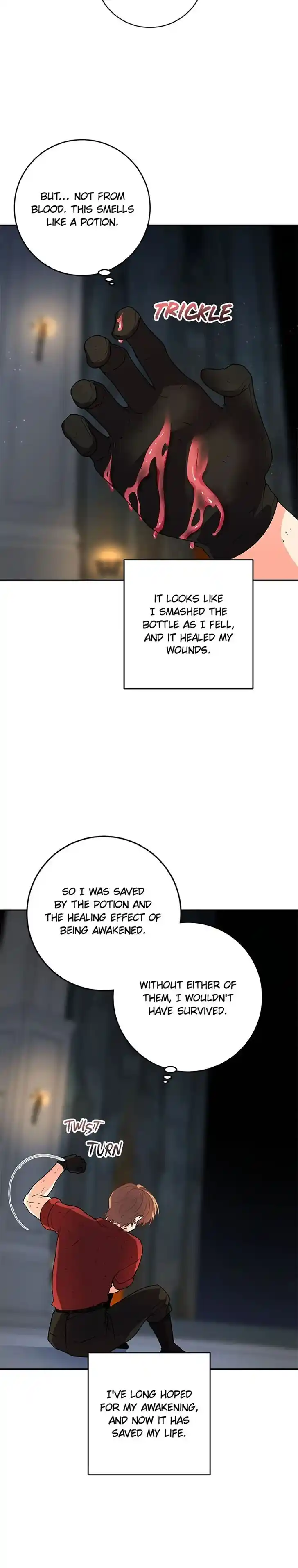 Ch.076