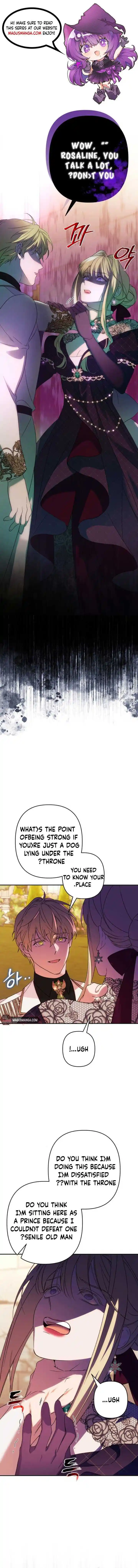 Ch.068