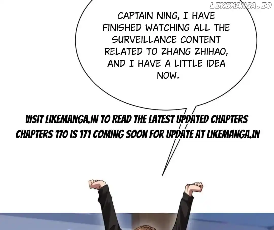Ch.169