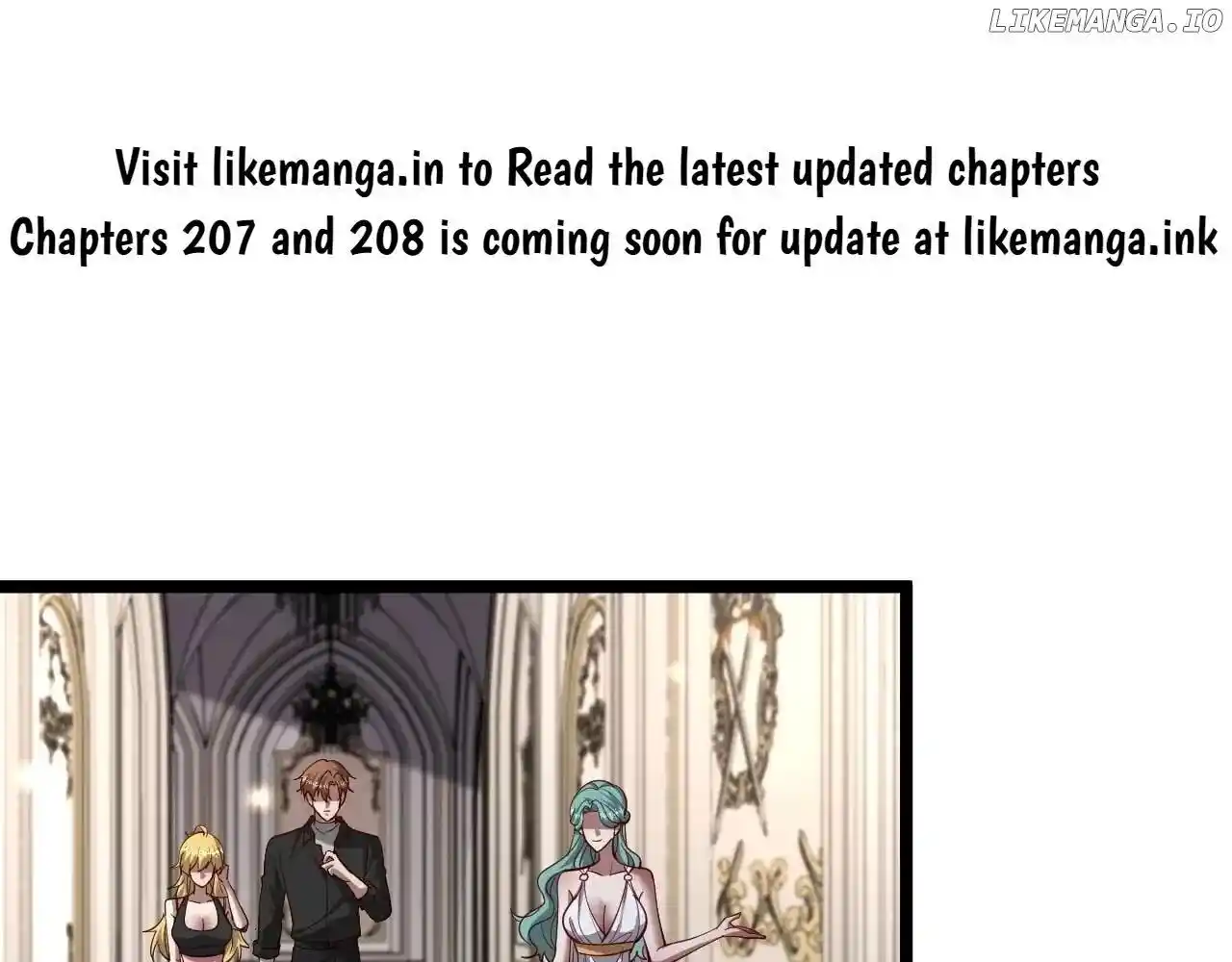 Ch.206