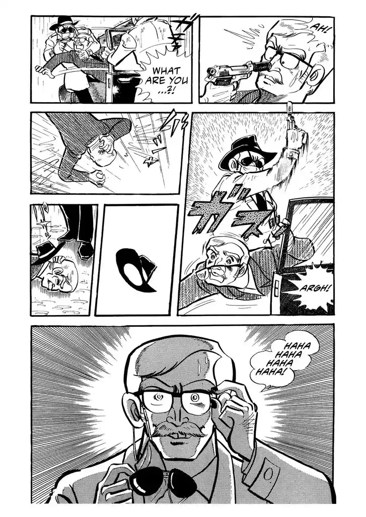 Vol.01 Ch.009