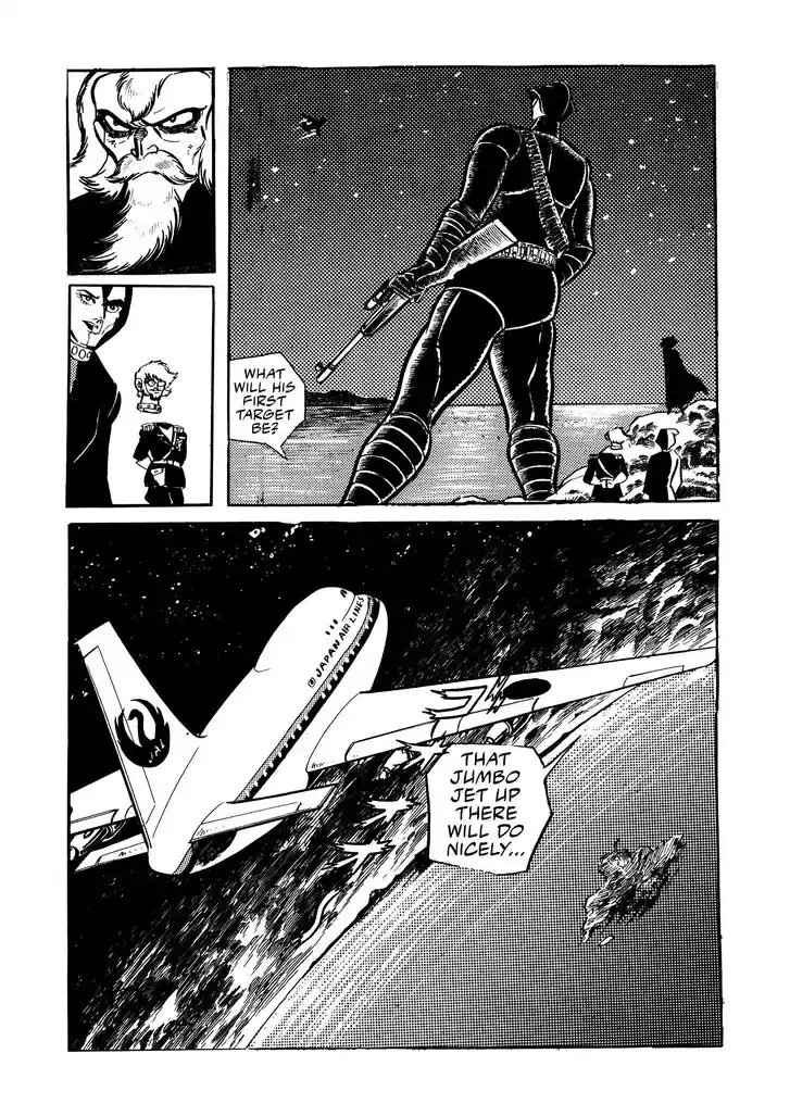 Vol.01 Ch.020