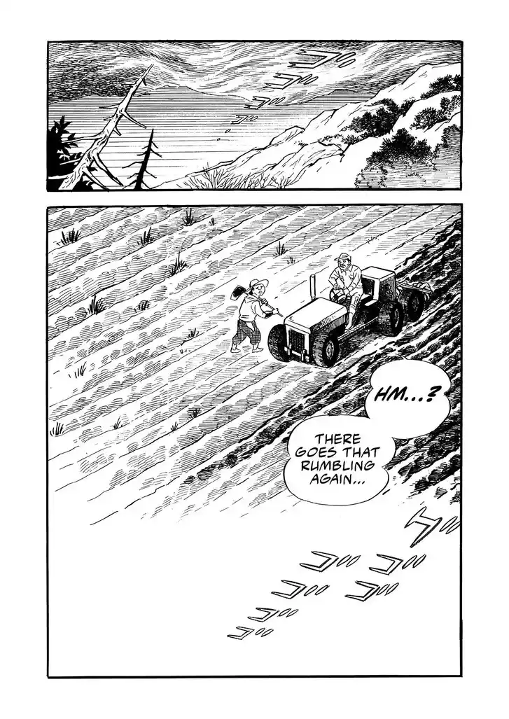 Vol.01 Ch.022