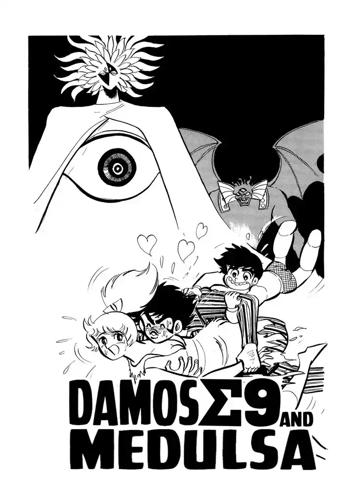 Vol.01 Ch.023
