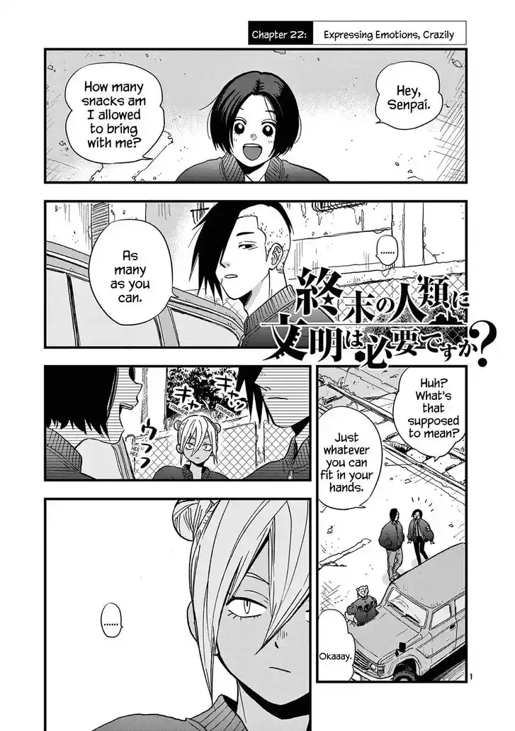 Ch.022