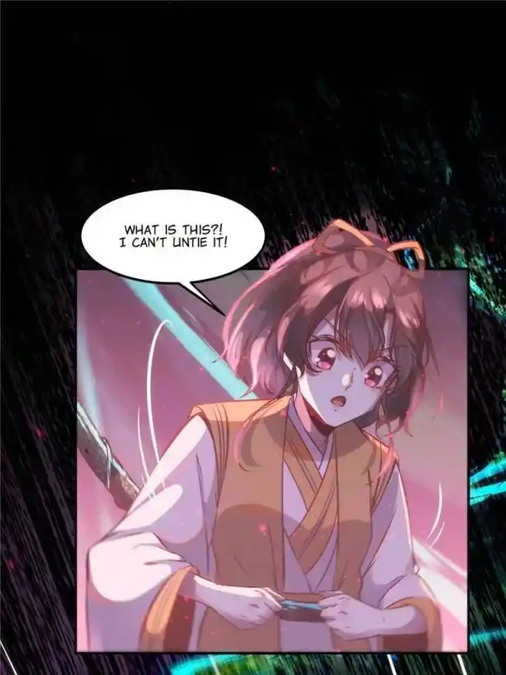 Ch.055
