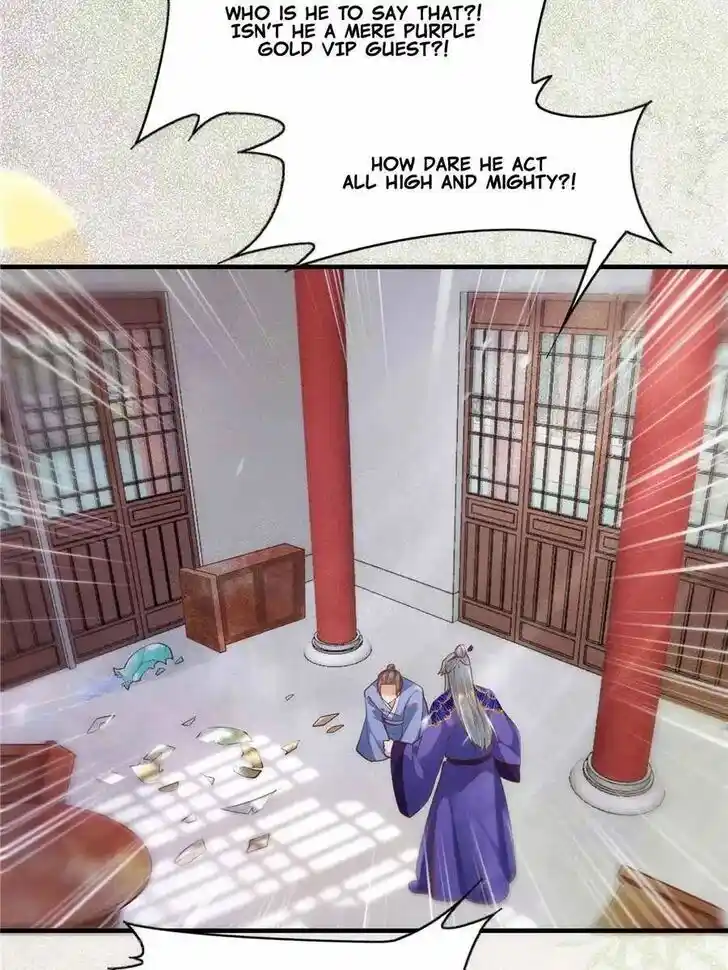 Ch.091