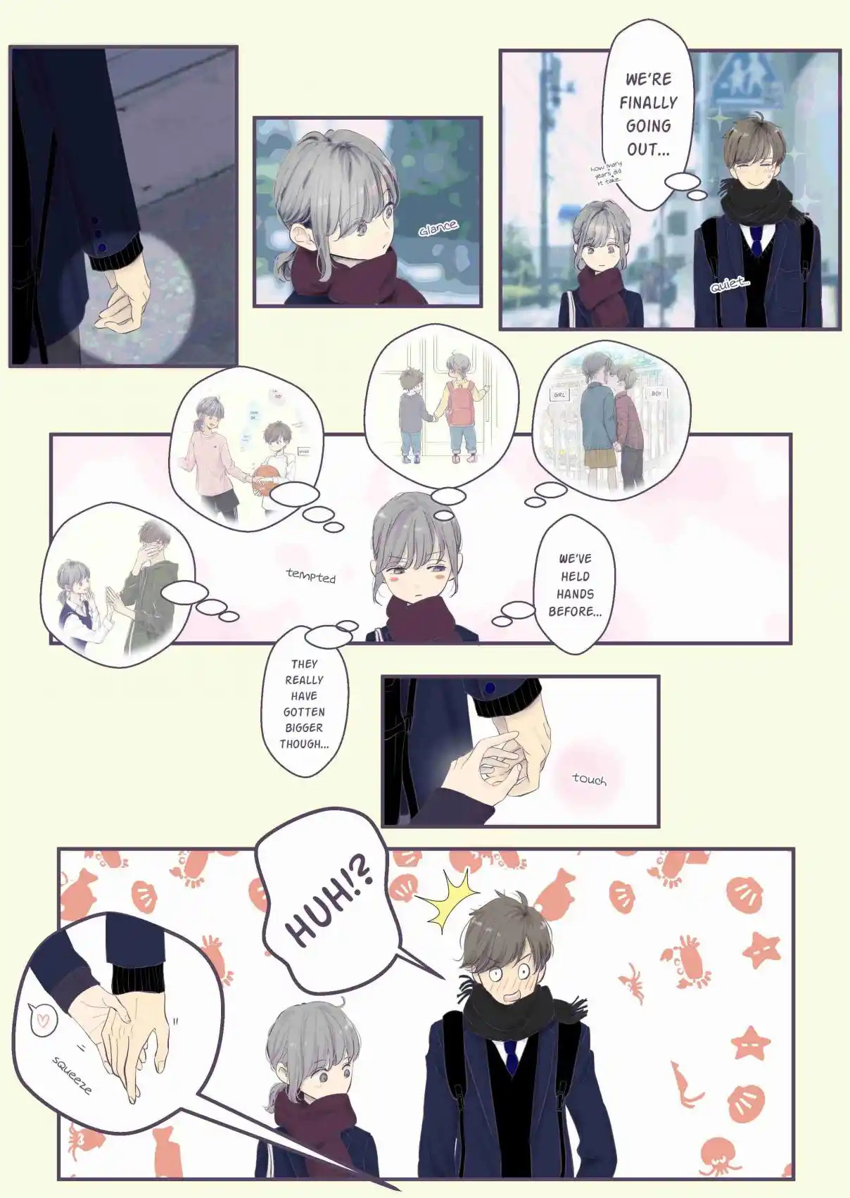 Chapter 10