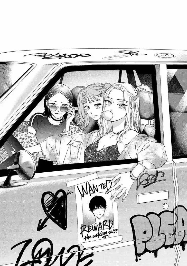 Ch.006.1