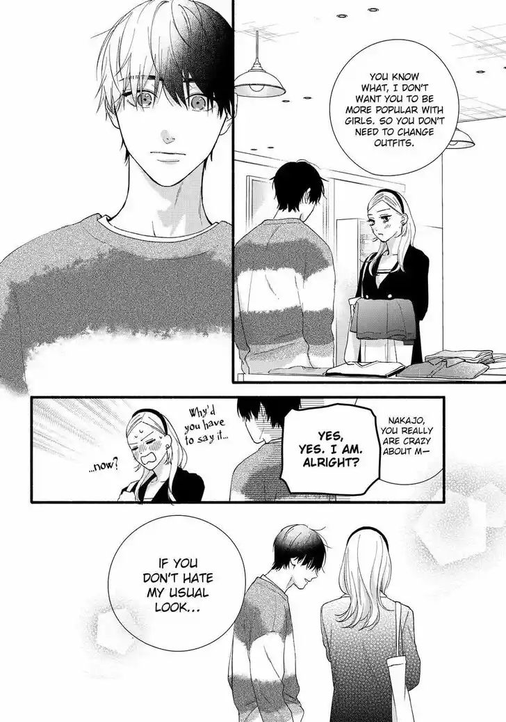 Ch.010.2