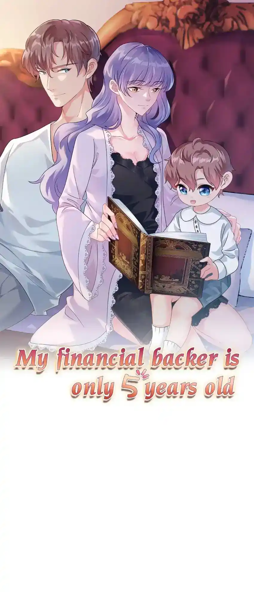 Chapter 7