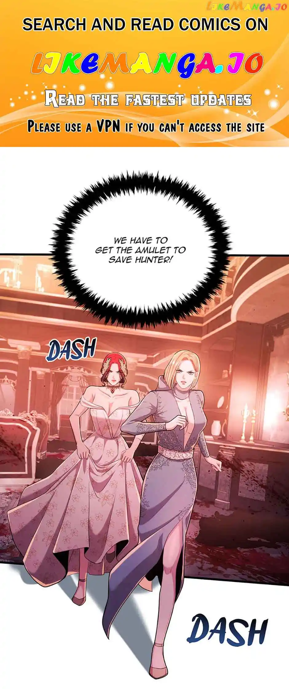 Chapter 30