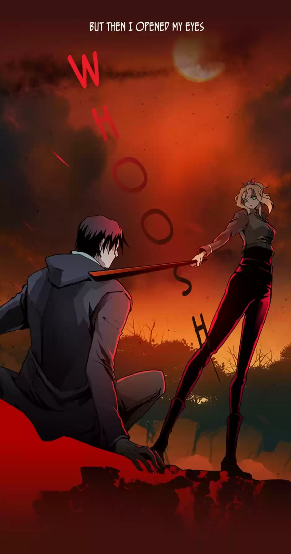 Ch.1