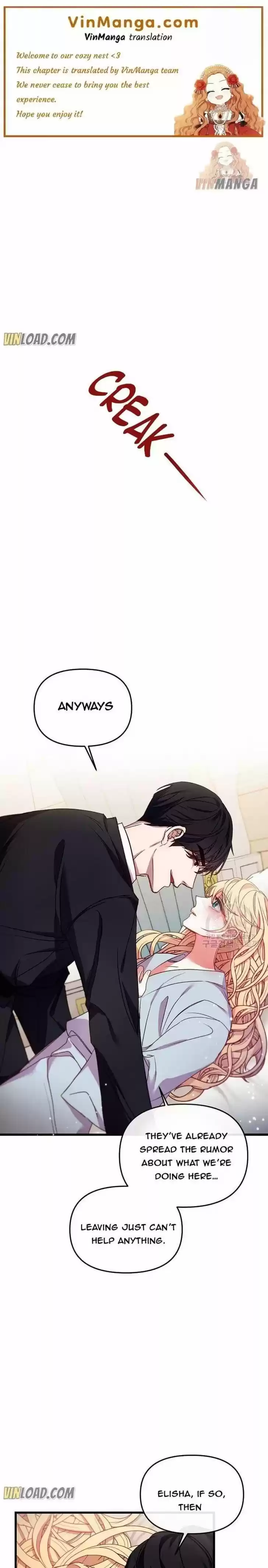 Ch.019