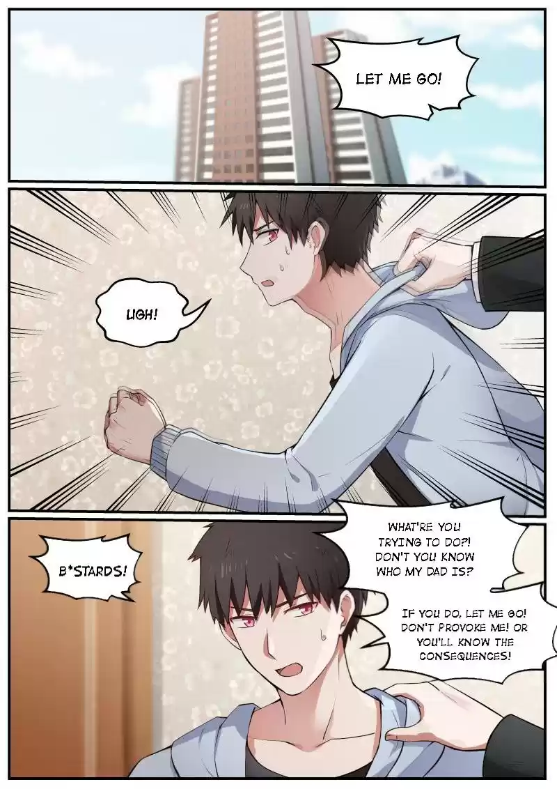 Chapter 35