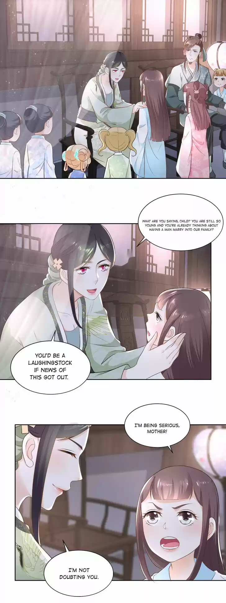 Ch.066