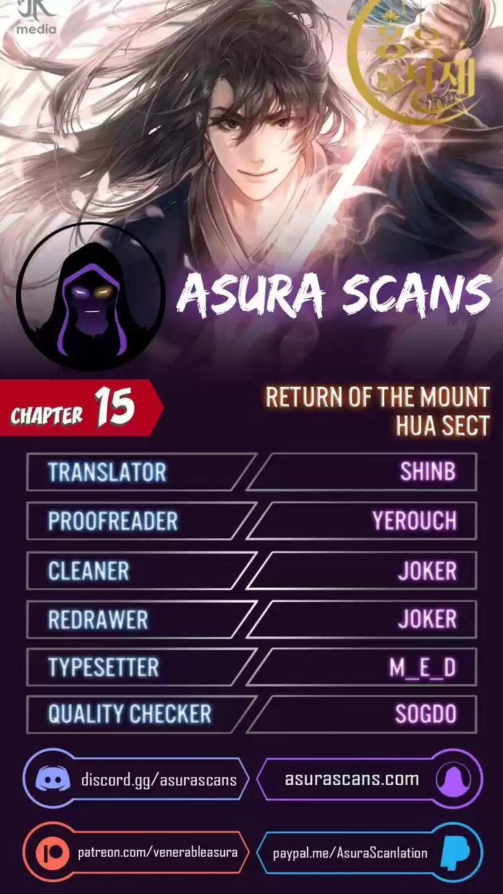Ch.015