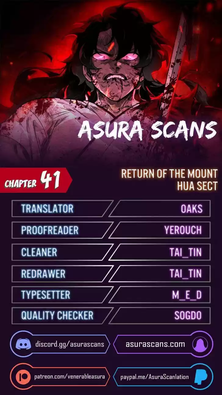 Ch.041