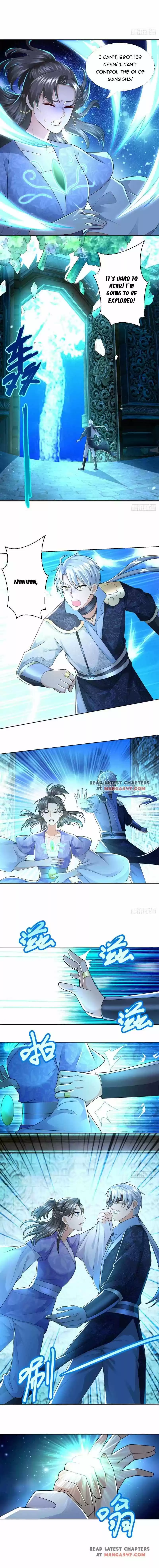Chapter 113