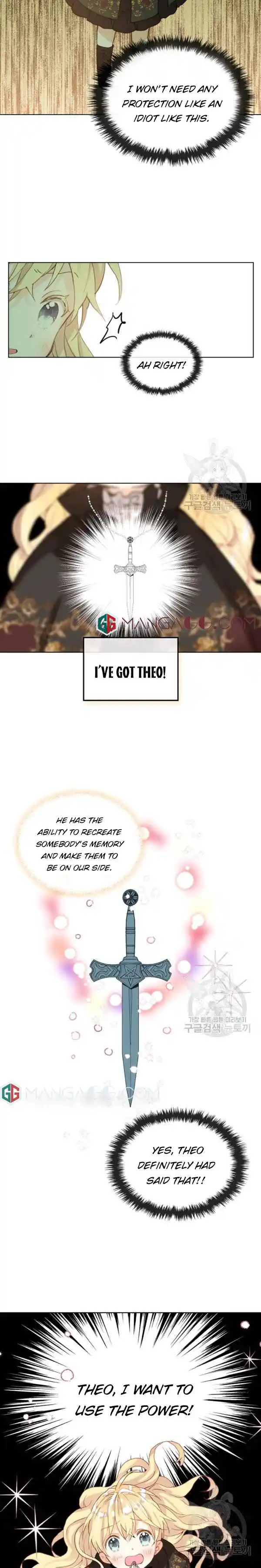 Chapter 56