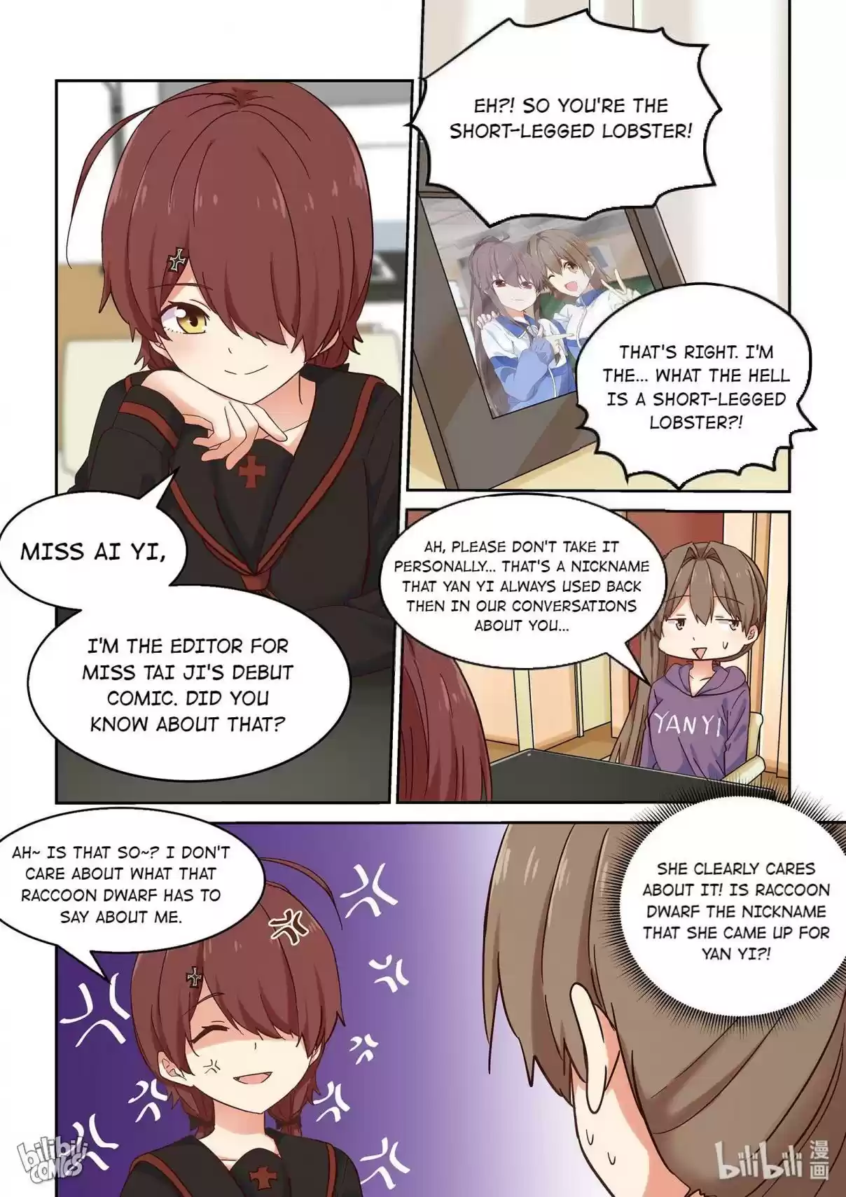 Chapter 45