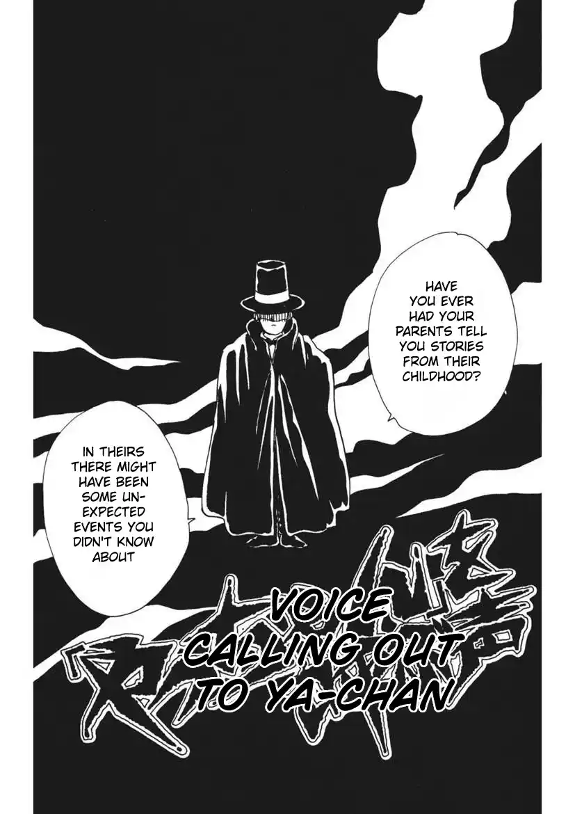 Chapter 9