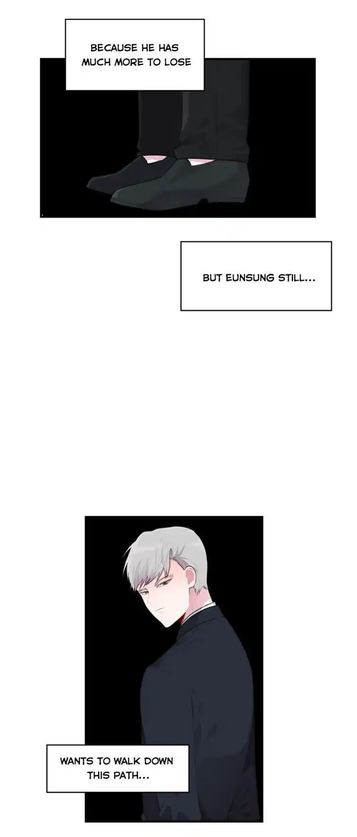 Ch.059