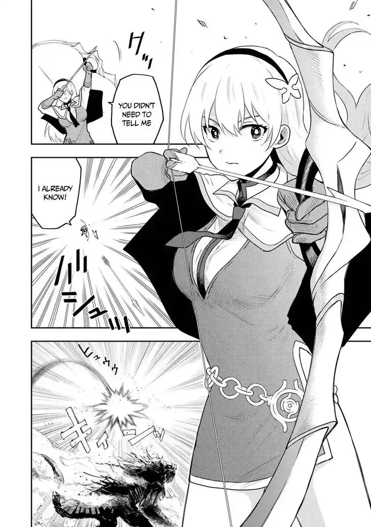 Vol.02 Ch.010