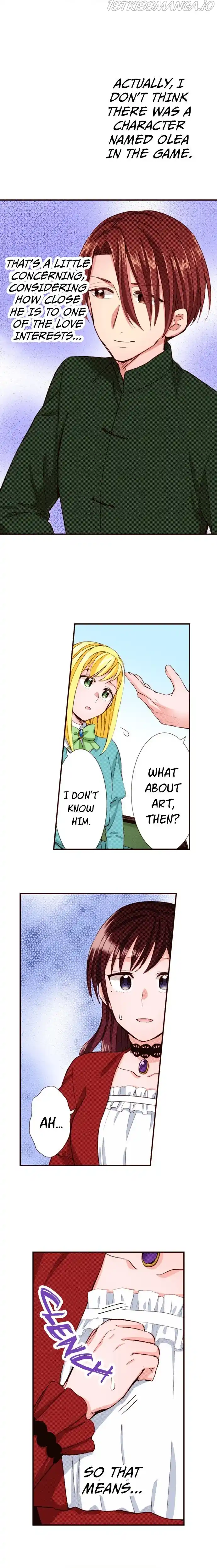 Chapter 25