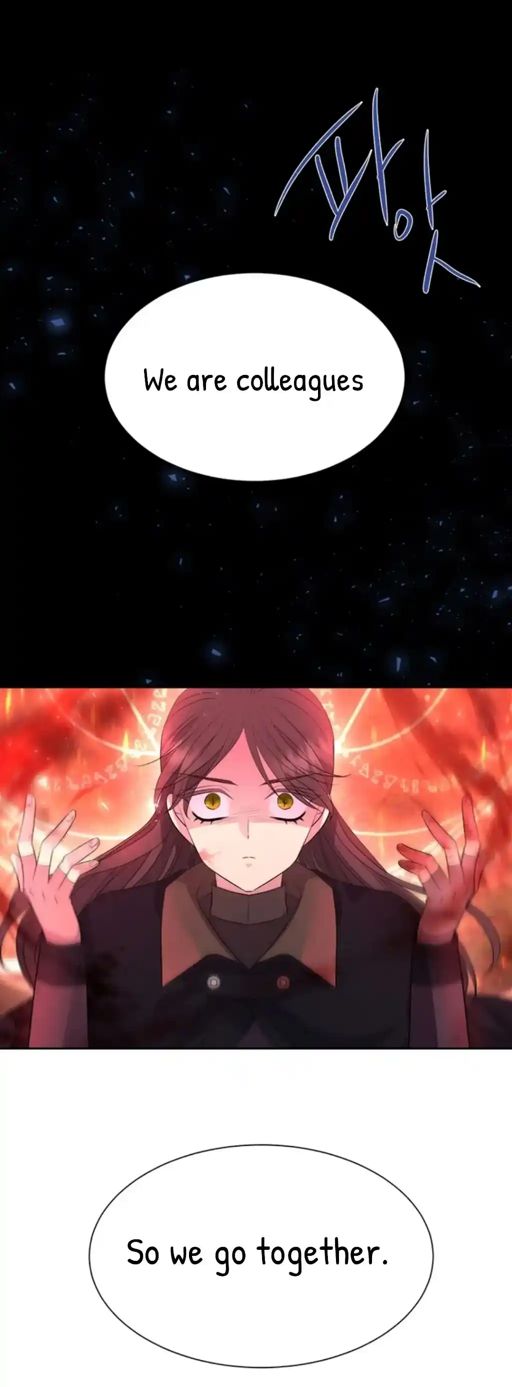 Chapter 140
